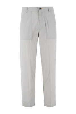 stretch-ripstop-casual-trousers