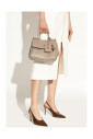 sac-sicile