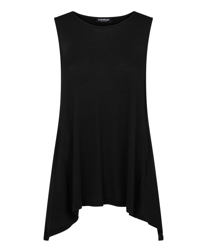 haut-noir-sans-manches