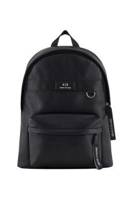 bb8 mini backpack Star Wars R2-D2 & BB-8 Light-Up US Exclusive Mini Backpack