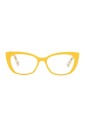 monture-optique-jaune-elegante-et-polyvalente