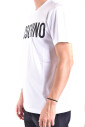 stylish-t-shirts-for-men-and-women