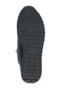 zwarte-casual-gesloten-booties-vrouwen