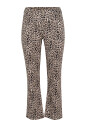 leopard-print-straight-leg-jeans