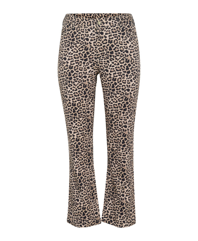 leopard-print-straight-leg-jeans