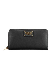 Wallets & Cardholders