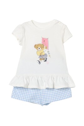 teddy-bear-outfit-for-baby-girls