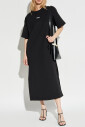 robe-gzimina