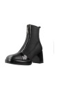 bottines-a-talon-avec-fermeture-eclair