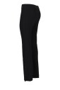 pantalon-decontracte-en-noir
