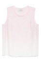 pink-andamp-purple-shirt