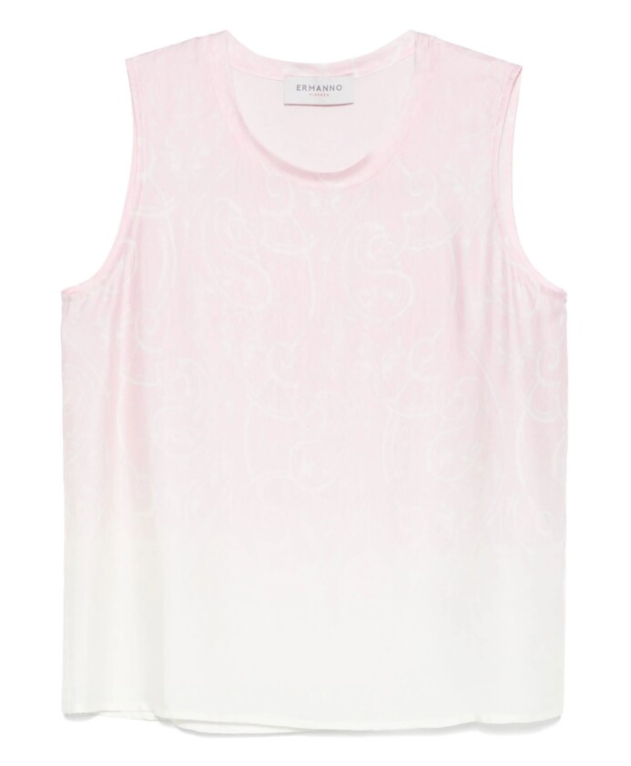 pink-andamp-purple-shirt