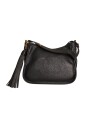 stijlvolle-crossbody-handtas