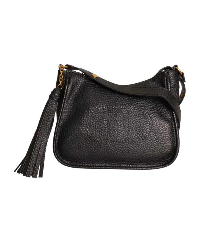 stijlvolle-crossbody-handtas