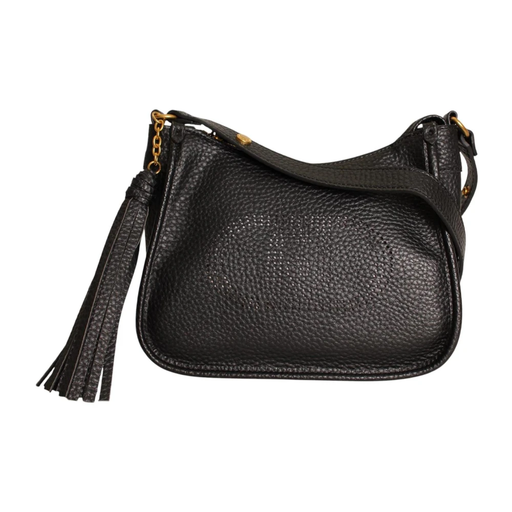 Bags > Cross Body Bags - - Liu Jo - Modalova