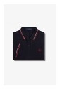 slim-fit-twin-tipped-polo