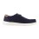 canvas-loafers-voor-heren