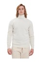 pull-a-col-roule-classique