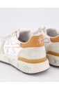 mick-shoes