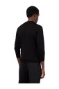 pull-en-melange-de-lyocell-et-laine-asv