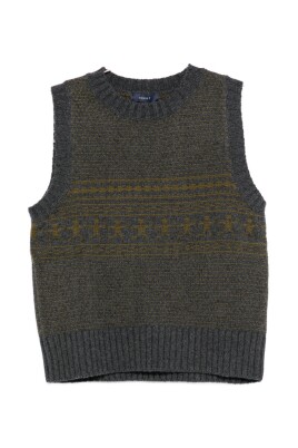 gray-merino-wool-sweater-aw25