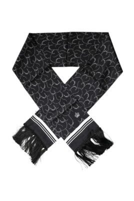 silk-fringed-shawl-scarf