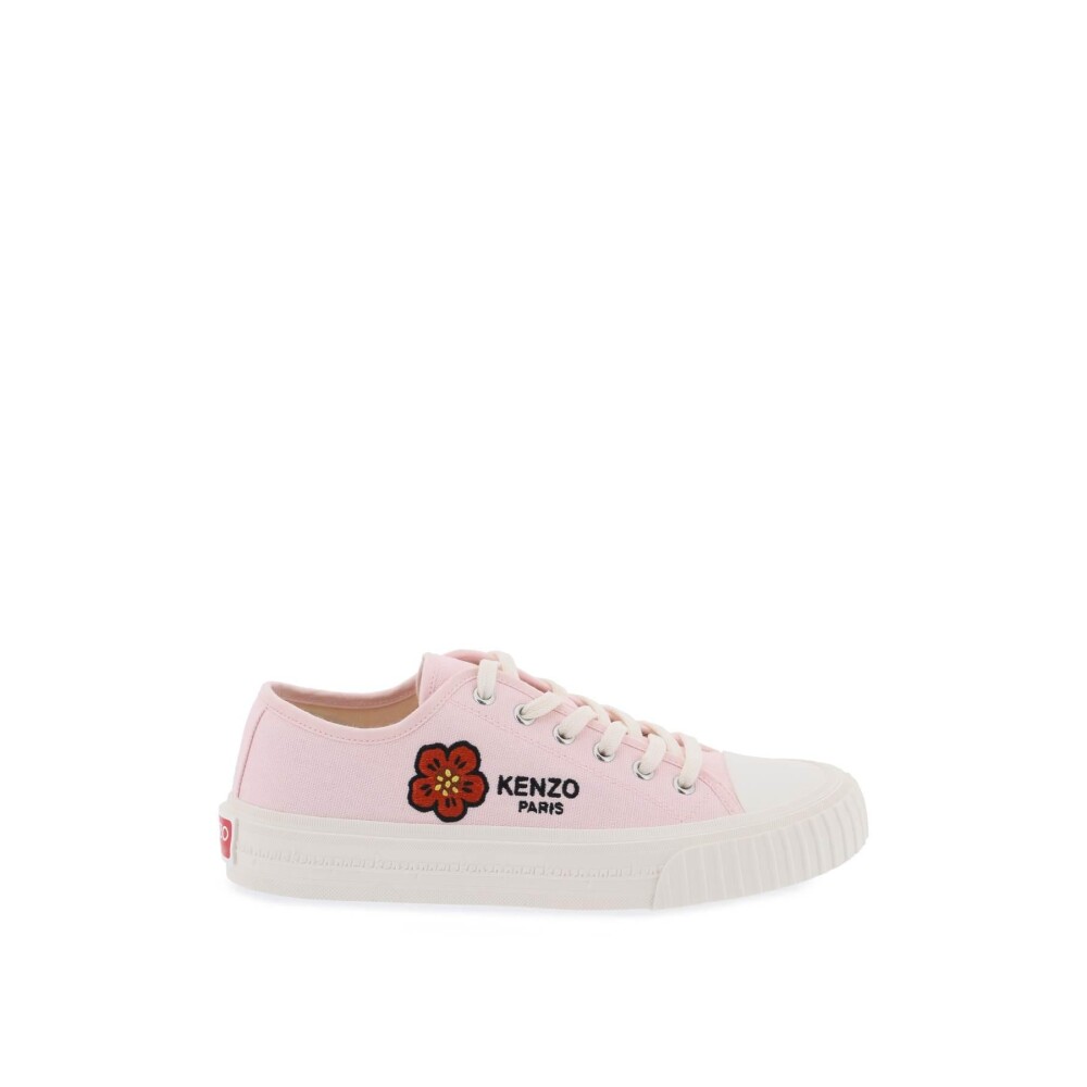 Converse discount kenzo femme