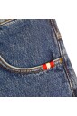 stone-denim-womenand-39-s-jeans