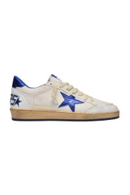 Ball Star Sneakersy