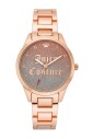 montre-tendance