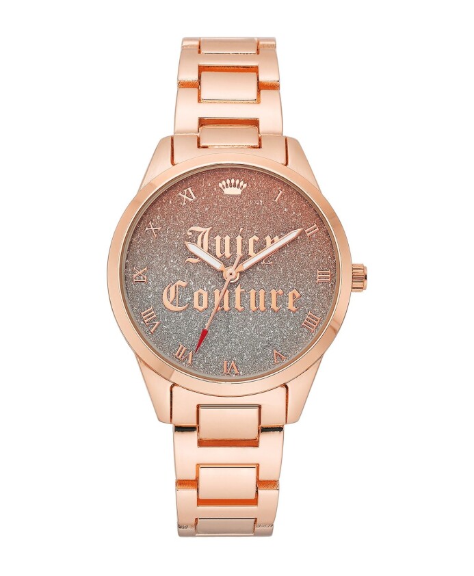 montre-tendance