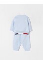 combi-bleue-bebe
