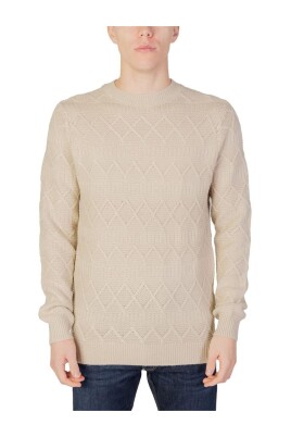 beige-acrylic-cotton-blend-sweater