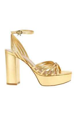 Rita Sandals