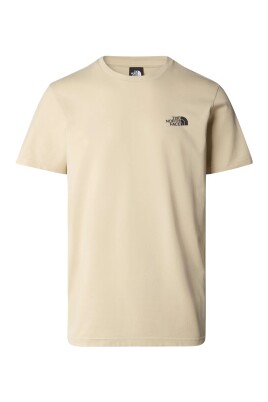 enkel-dome-tee-skjorte