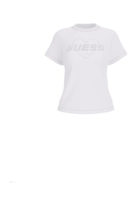 t-shirt-narciso-avec-impression-de-coeur-en-strass