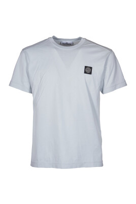 jersey-cotton-short-sleeve-logo-patch-tee