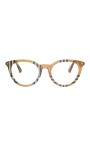 lunettes-de-vue-a-la-mode-en-bleu