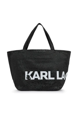 K Essential Shopper