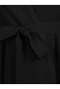 noir-gerald-accessoire-mode-elegant