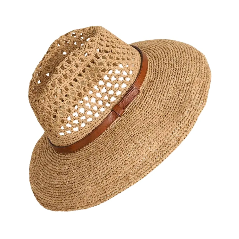 Ibeliv SOA Tea Beige Dames