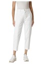stretch-cotton-fatigue-pants