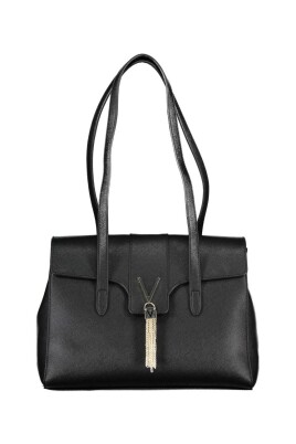 black-polyethylene-shoulder-bag-with-contrast-details