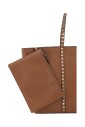 studded-leather-tote-bag-with-handles