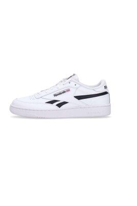 club-c-revenge-low-sneaker