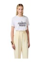 cotton-jersey-t-shirt-with-front-print