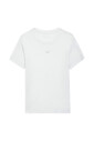 hvide-t-shirts-og-polos