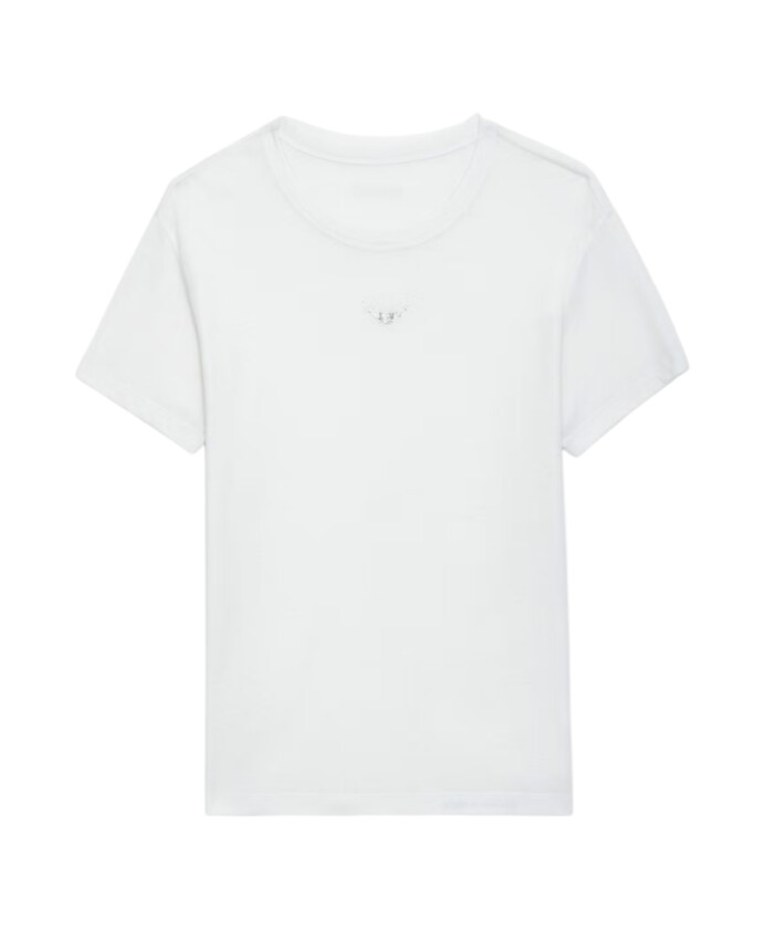 hvide-t-shirts-og-polos