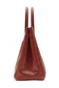 rocking-horse-tote-bag