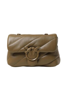 quilted-shoulder-bag-for-women